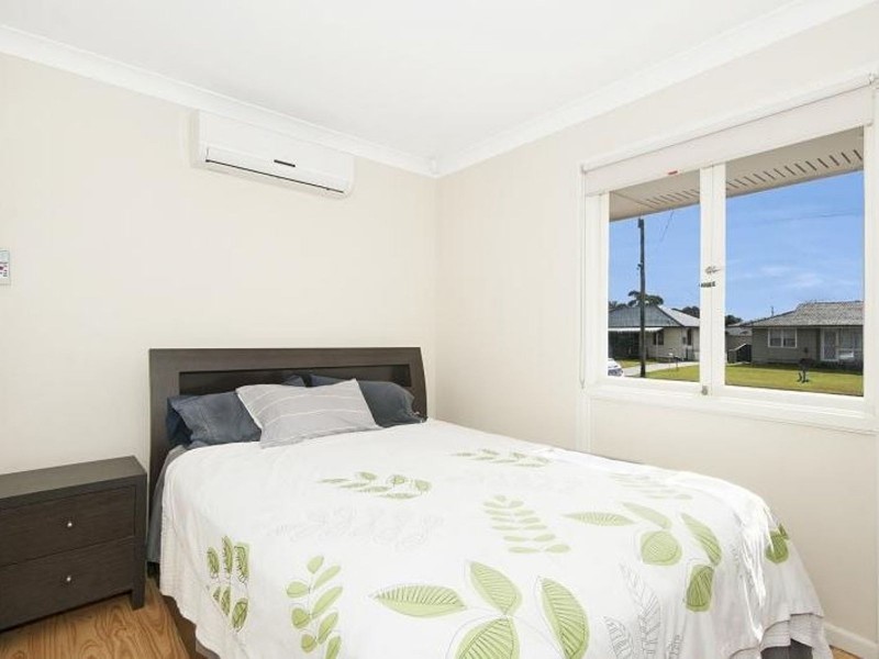 6 Marsh Avenue, Ballina NSW 2478