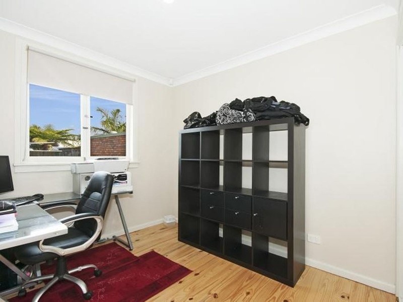 6 Marsh Avenue, Ballina NSW 2478