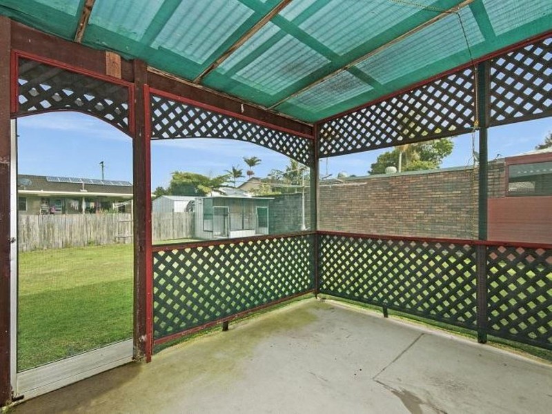 6 Marsh Avenue, Ballina NSW 2478