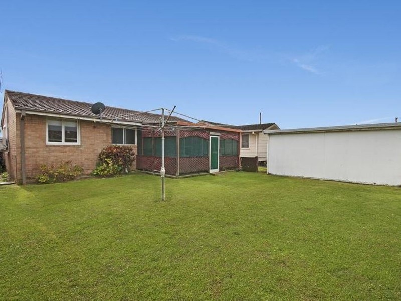 6 Marsh Avenue, Ballina NSW 2478