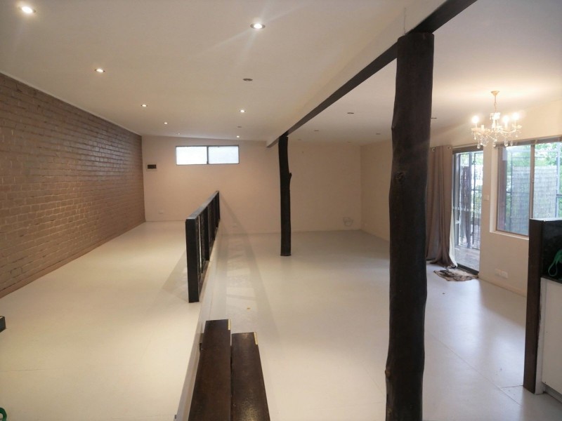 10 Hills Road, Rileys Hill NSW 2472