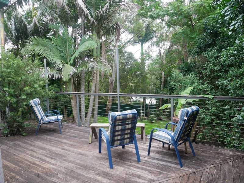 10 Hills Road, Rileys Hill NSW 2472