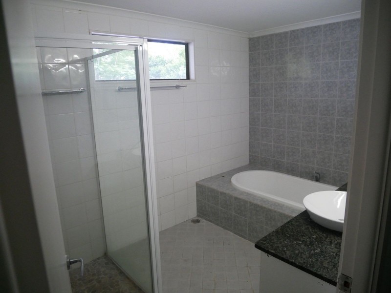 10 Hills Road, Rileys Hill NSW 2472