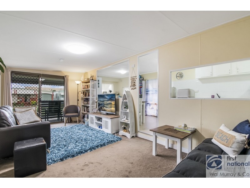 32/491  River Street, West Ballina NSW 2478