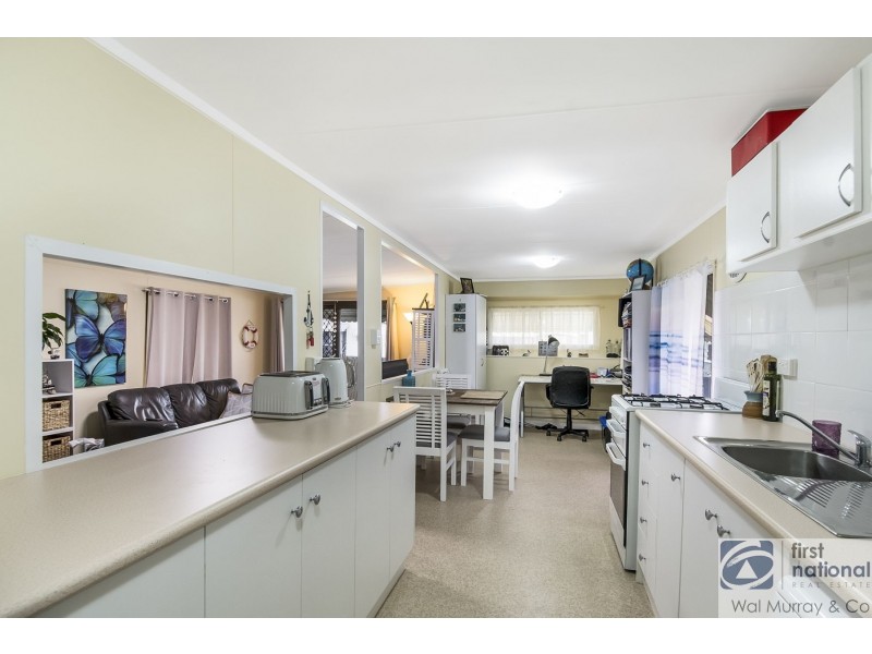 32/491  River Street, West Ballina NSW 2478