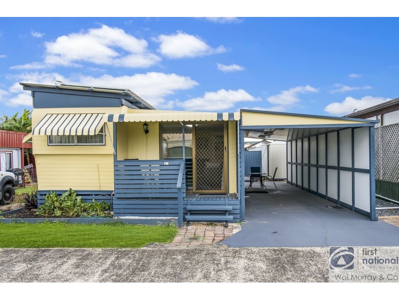 32/491  River Street, West Ballina NSW 2478