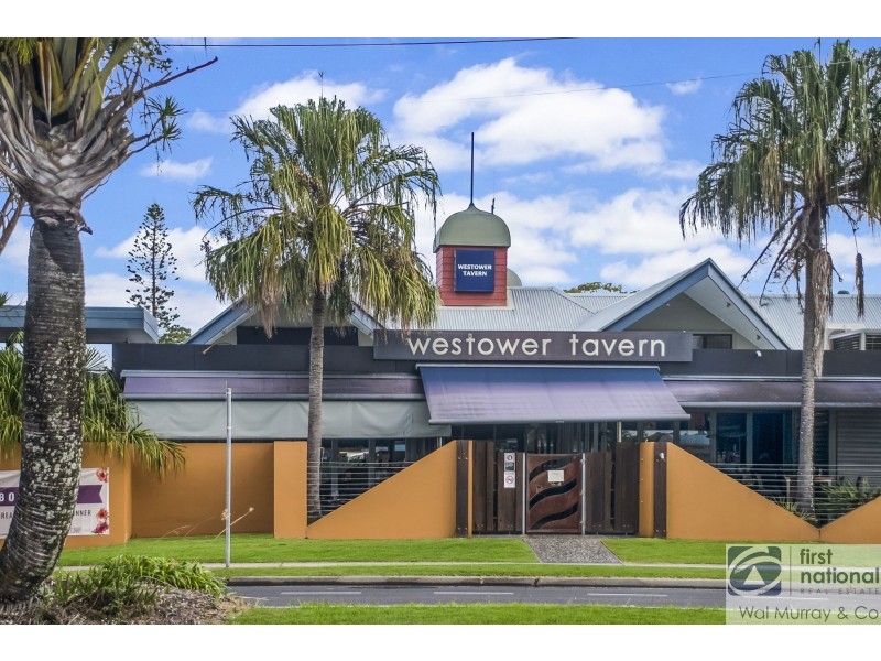 32/491  River Street, West Ballina NSW 2478