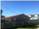3/63 Swift Street, Ballina NSW 2478
