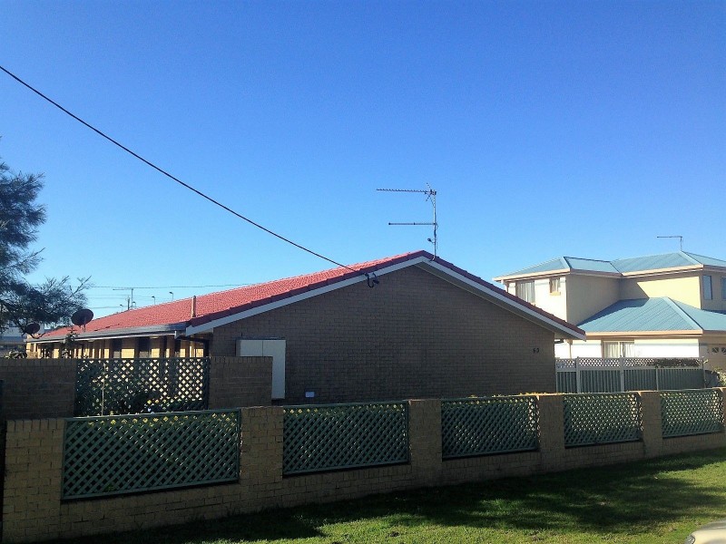 3/63 Swift Street, Ballina NSW 2478