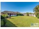 31 Claire Circuit, West Ballina NSW 2478