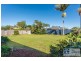 31 Claire Circuit, West Ballina NSW 2478