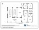 31 Claire Circuit, West Ballina NSW 2478 Floorplan