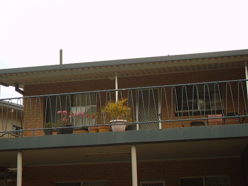 6/5 Brighton Street, East Ballina NSW 2478