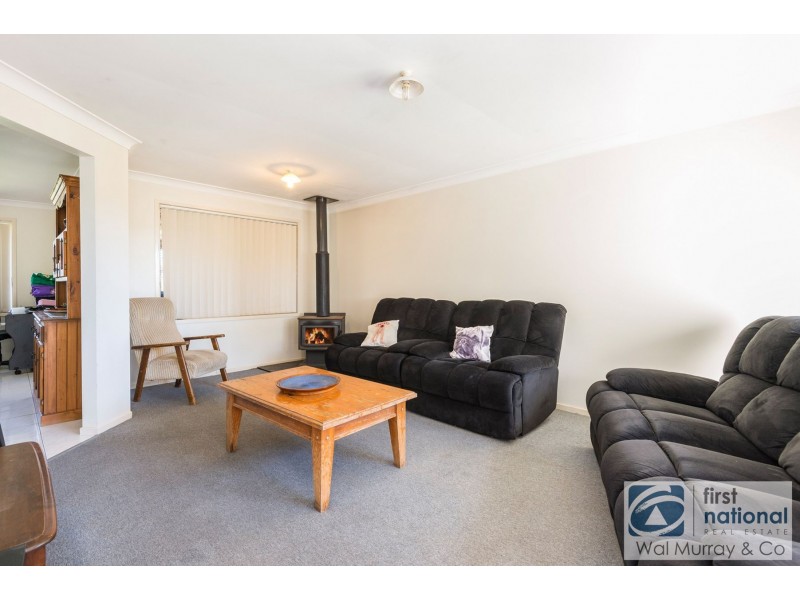 31 Claire Circuit, West Ballina NSW 2478