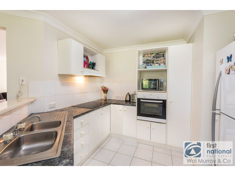 31 Claire Circuit, West Ballina NSW 2478