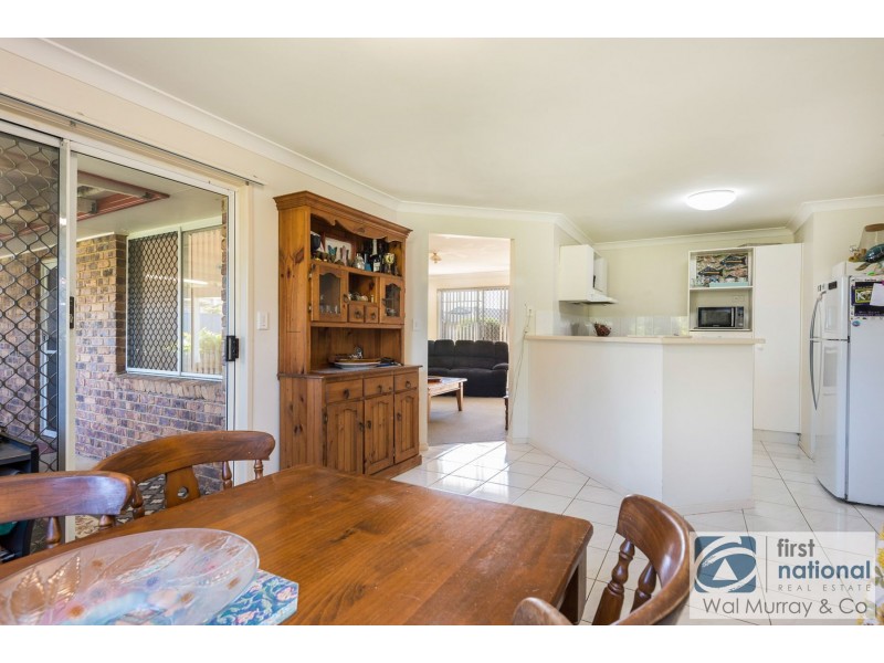 31 Claire Circuit, West Ballina NSW 2478