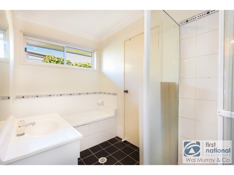 31 Claire Circuit, West Ballina NSW 2478