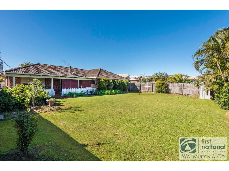 31 Claire Circuit, West Ballina NSW 2478