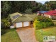 79 Tanamera Drive, Alstonville NSW 2477