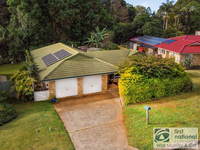 79 Tanamera Drive, Alstonville NSW 2477