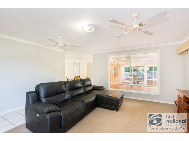 79 Tanamera Drive, Alstonville NSW 2477