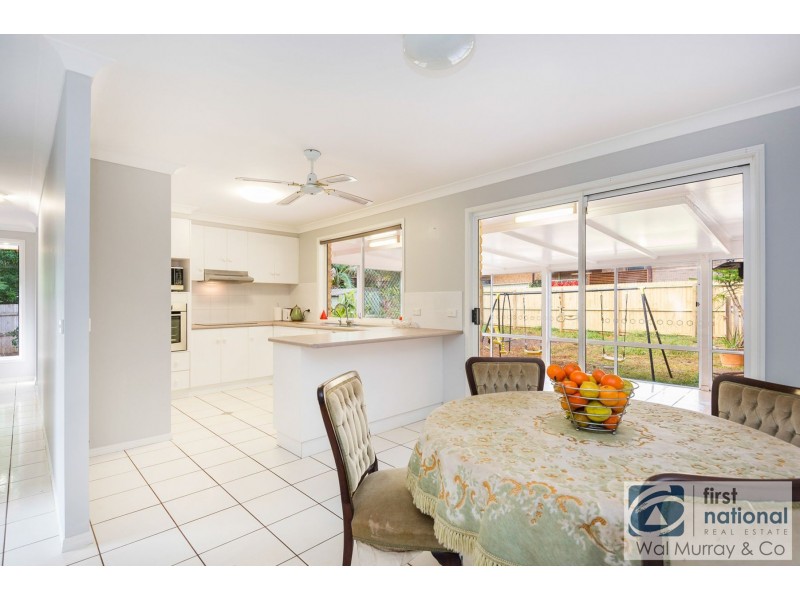 79 Tanamera Drive, Alstonville NSW 2477