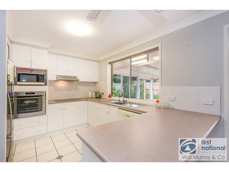 79 Tanamera Drive, Alstonville NSW 2477