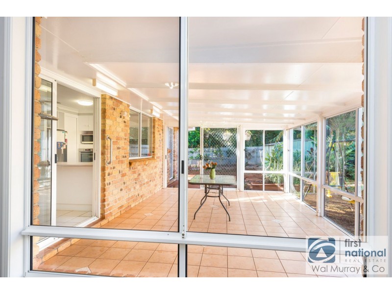 79 Tanamera Drive, Alstonville NSW 2477