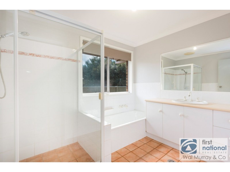 79 Tanamera Drive, Alstonville NSW 2477