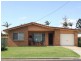 21 Marshall Street, Ballina NSW 2478