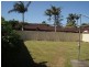 21 Marshall Street, Ballina NSW 2478