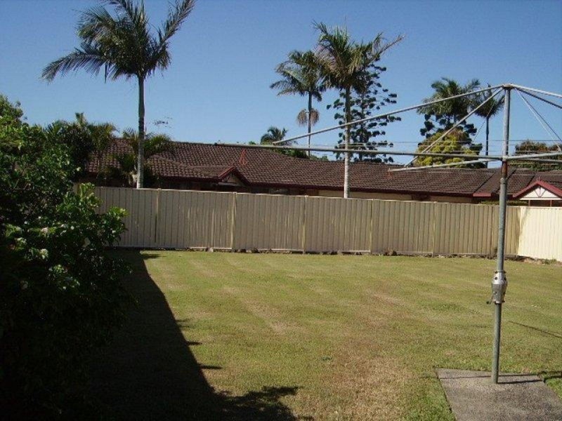 21 Marshall Street, Ballina NSW 2478