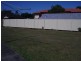 21 Marshall Street, Ballina NSW 2478