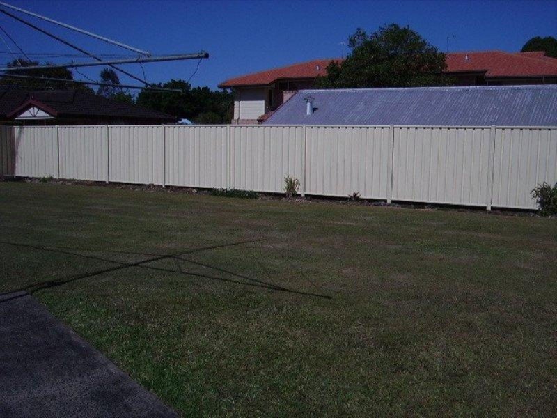 21 Marshall Street, Ballina NSW 2478