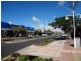 21 Marshall Street, Ballina NSW 2478
