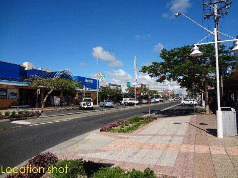 21 Marshall Street, Ballina NSW 2478