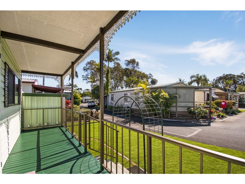 34/35 Skennars Head Road, Skennars Head NSW 2478