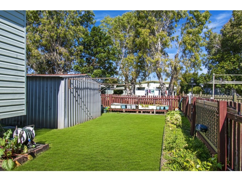 34/35 Skennars Head Road, Skennars Head NSW 2478