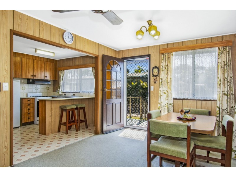 34/35 Skennars Head Road, Skennars Head NSW 2478