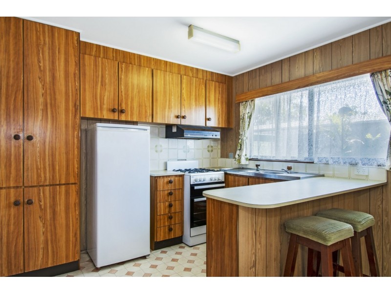 34/35 Skennars Head Road, Skennars Head NSW 2478