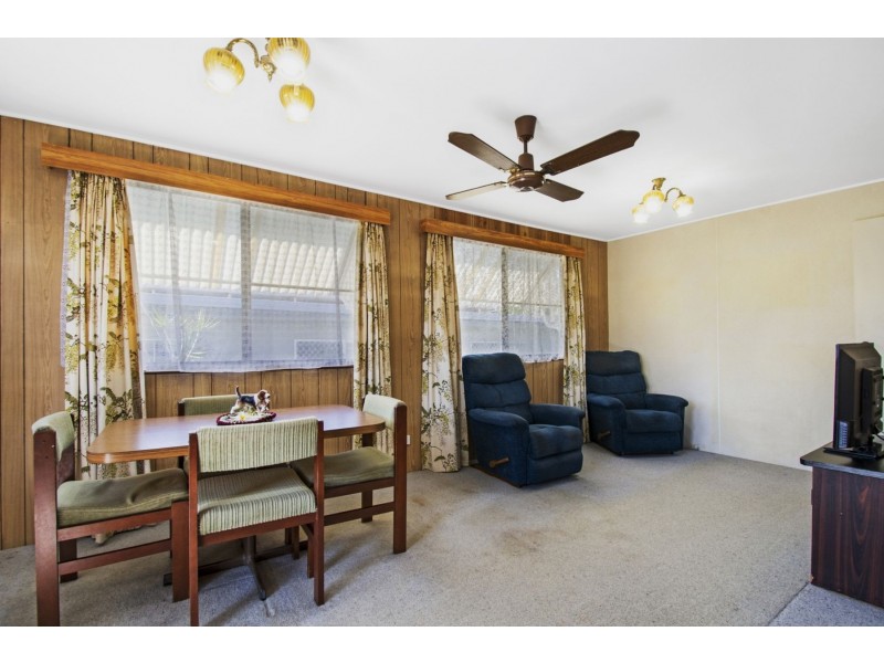 34/35 Skennars Head Road, Skennars Head NSW 2478