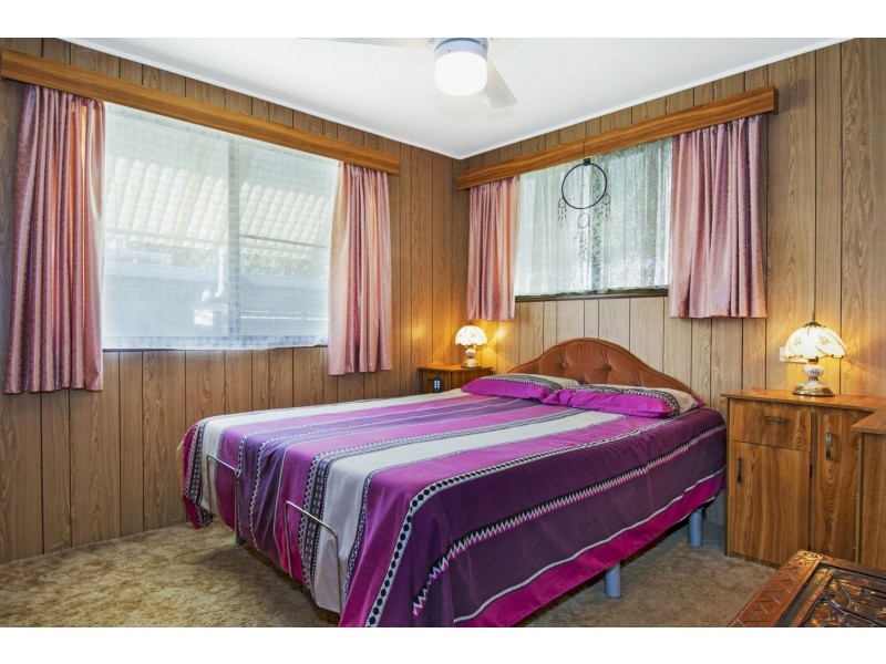 34/35 Skennars Head Road, Skennars Head NSW 2478