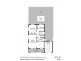 34/35 Skennars Head Road, Skennars Head NSW 2478 Floorplan
