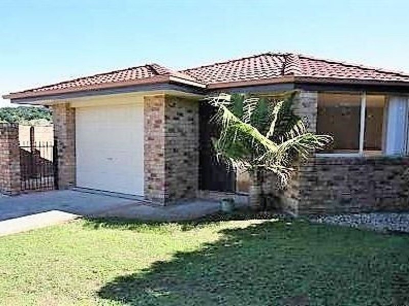 2/12 Kell Mather Drive, Lennox Head NSW 2478