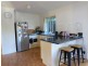 2/12 Kell Mather Drive, Lennox Head NSW 2478