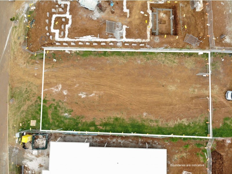 43 Highfield Terrace, Cumbalum NSW 2478