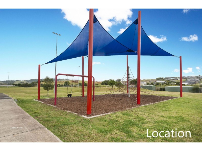 43 Highfield Terrace, Cumbalum NSW 2478