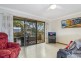 1/60 Swift Street, Ballina NSW 2478