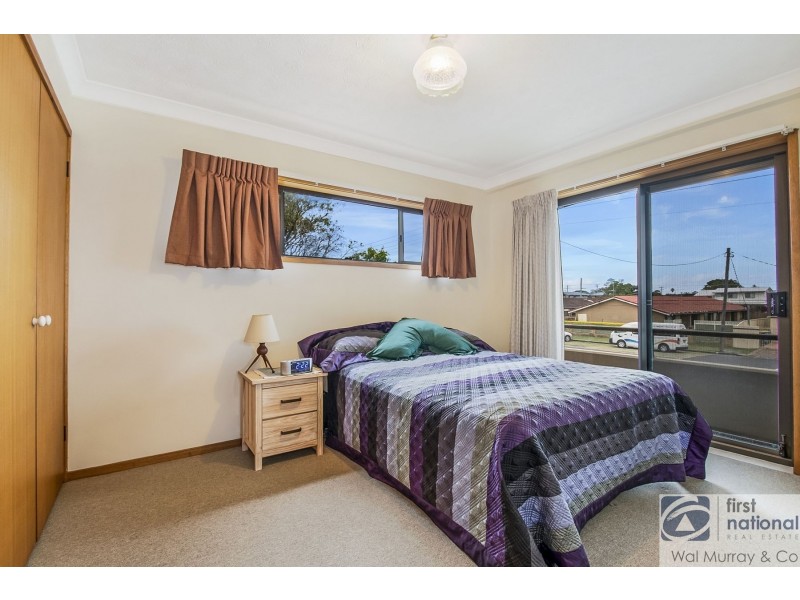 1/60 Swift Street, Ballina NSW 2478