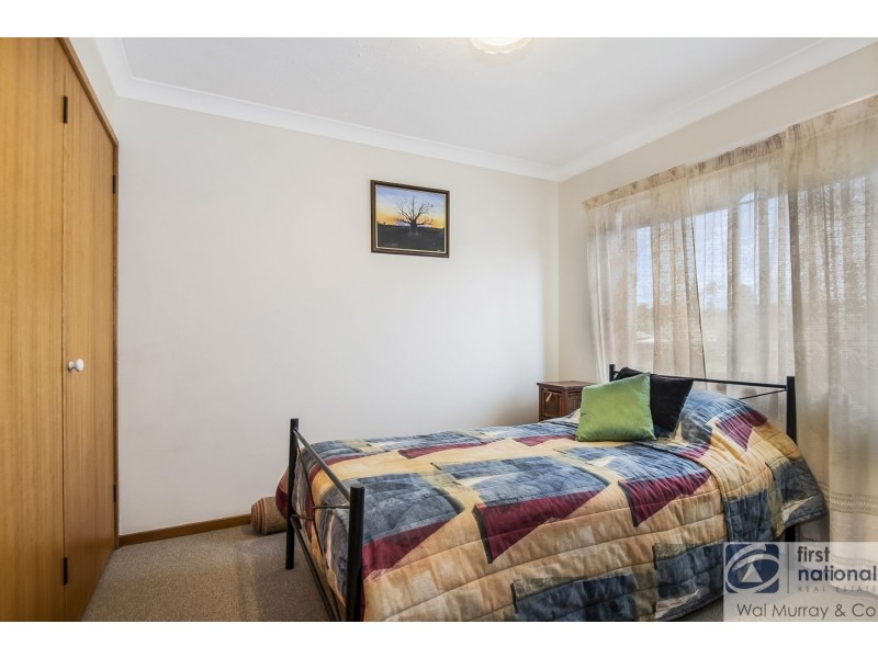 1/60 Swift Street, Ballina NSW 2478